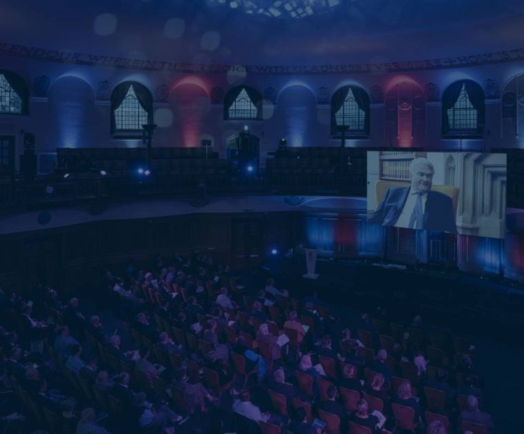 bond solon expert witness conference 2024